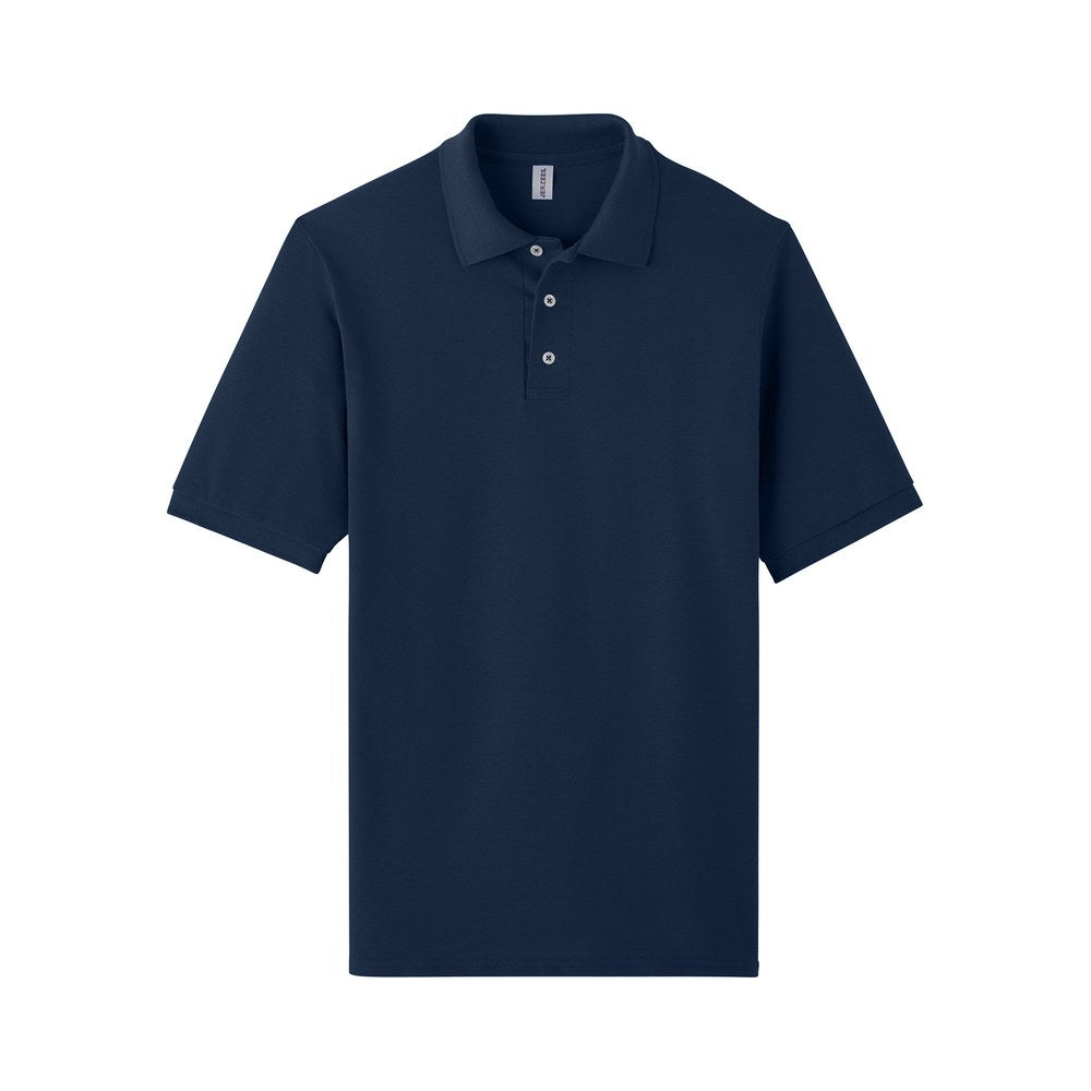 J. Navy