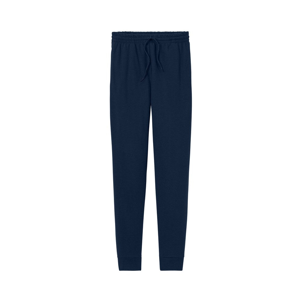 J. Navy