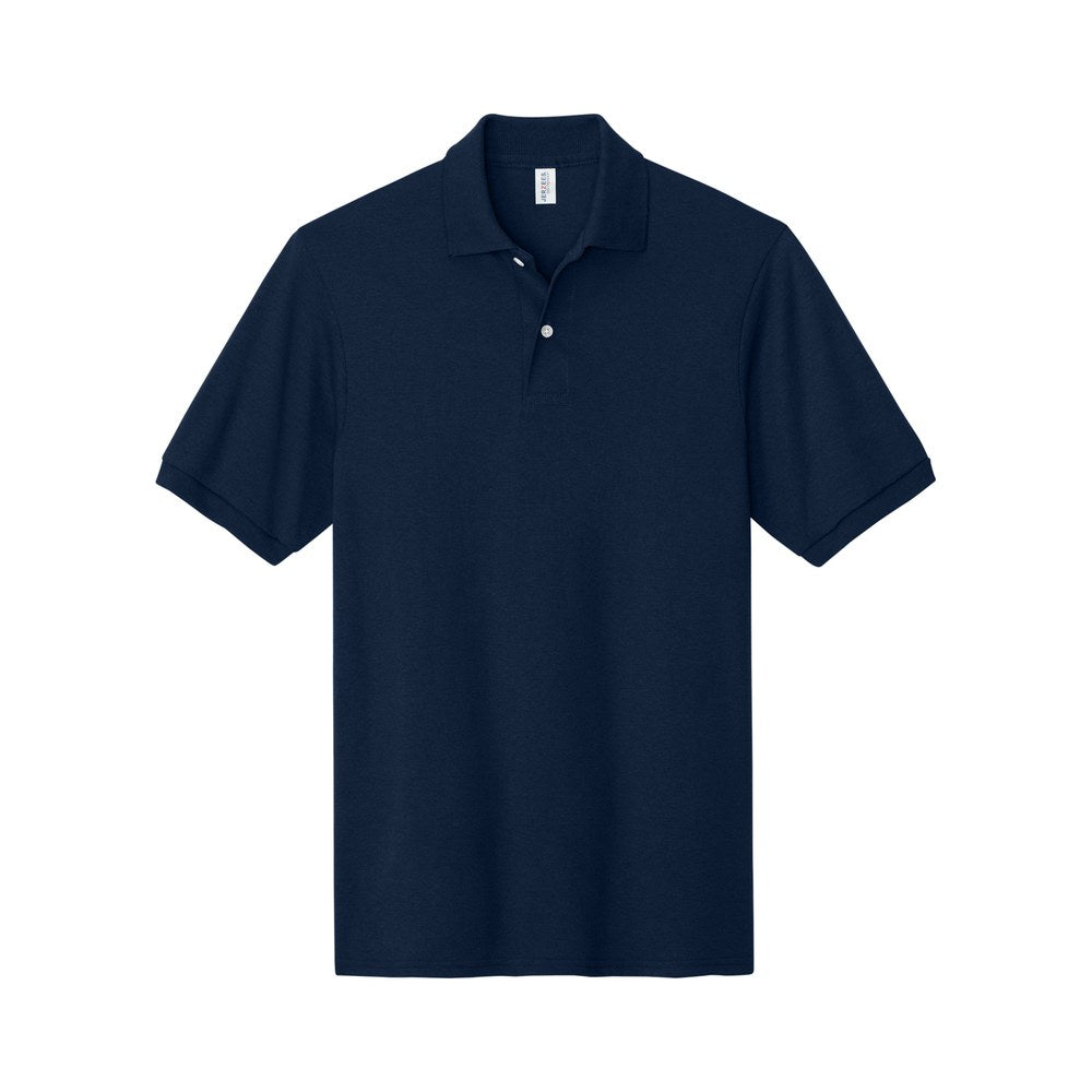 J. Navy