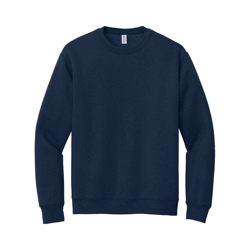 J. Navy