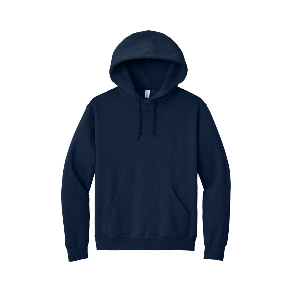 J. Navy