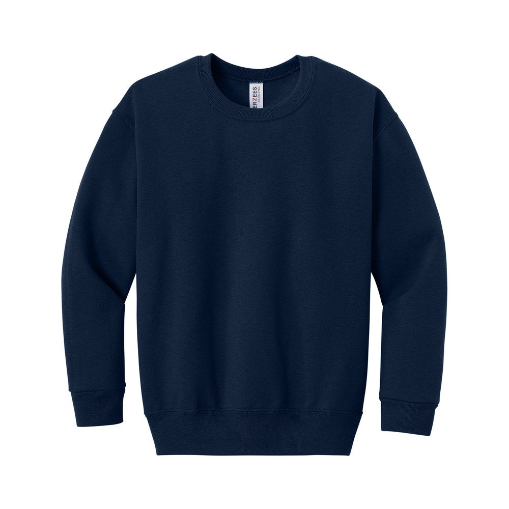 J. Navy