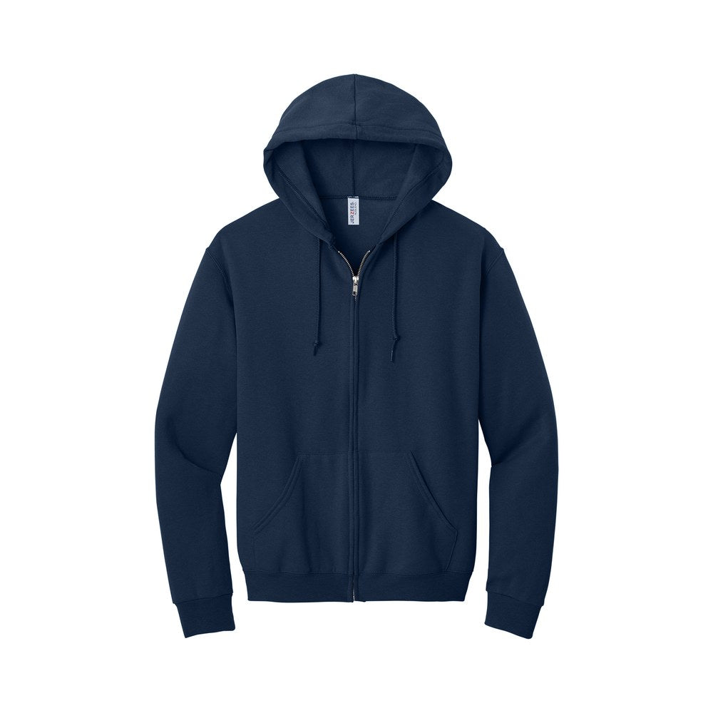 J. Navy