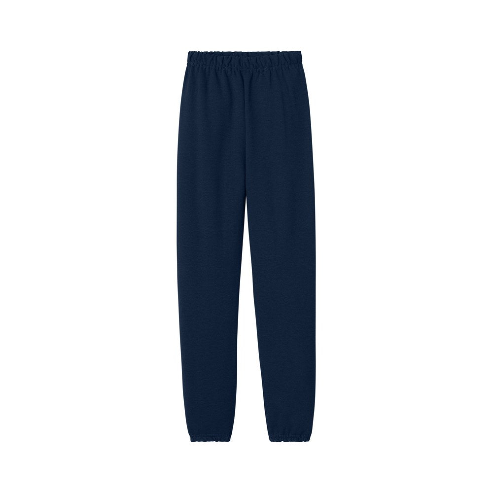 J. Navy