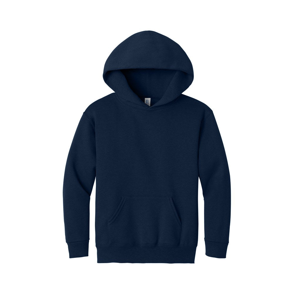 J. Navy