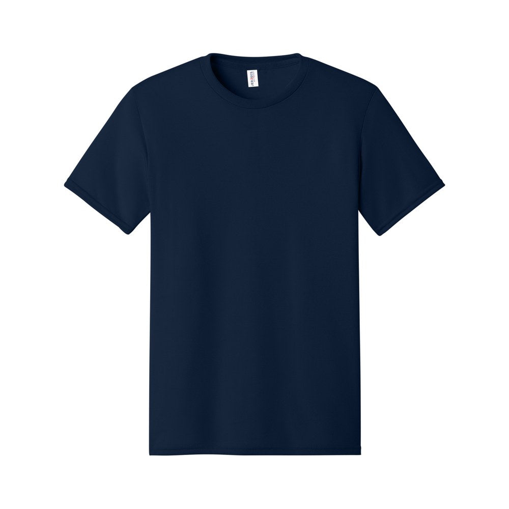 J. Navy