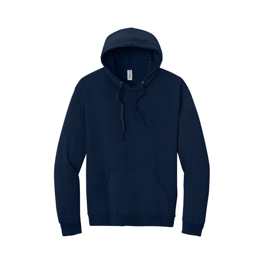 J. Navy