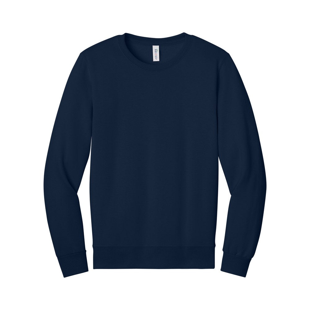 J. Navy