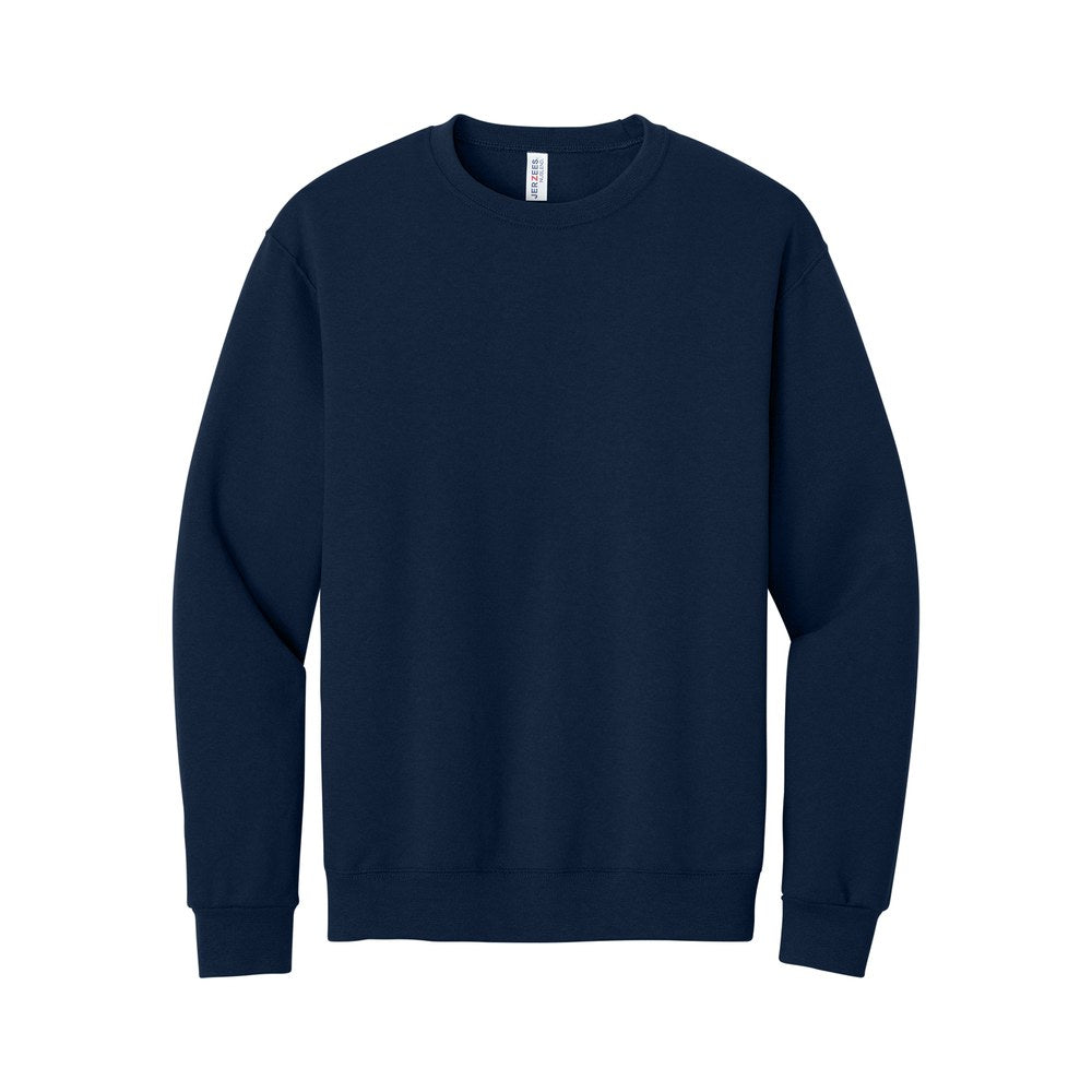 J. Navy