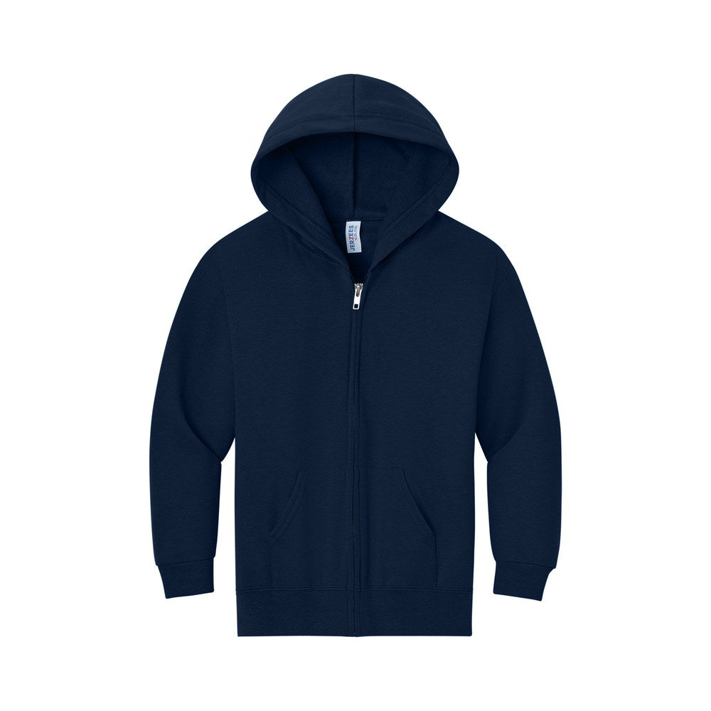 J. Navy