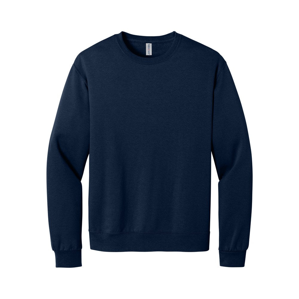 J. Navy