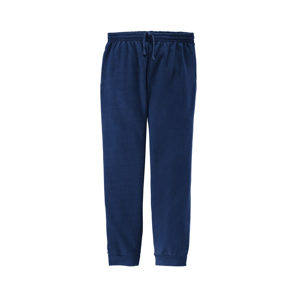 J. Navy