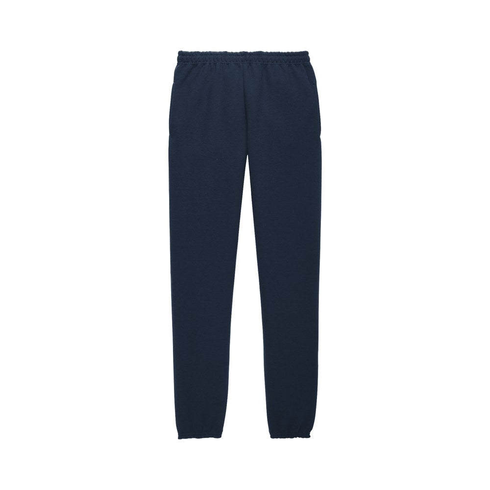 J. Navy