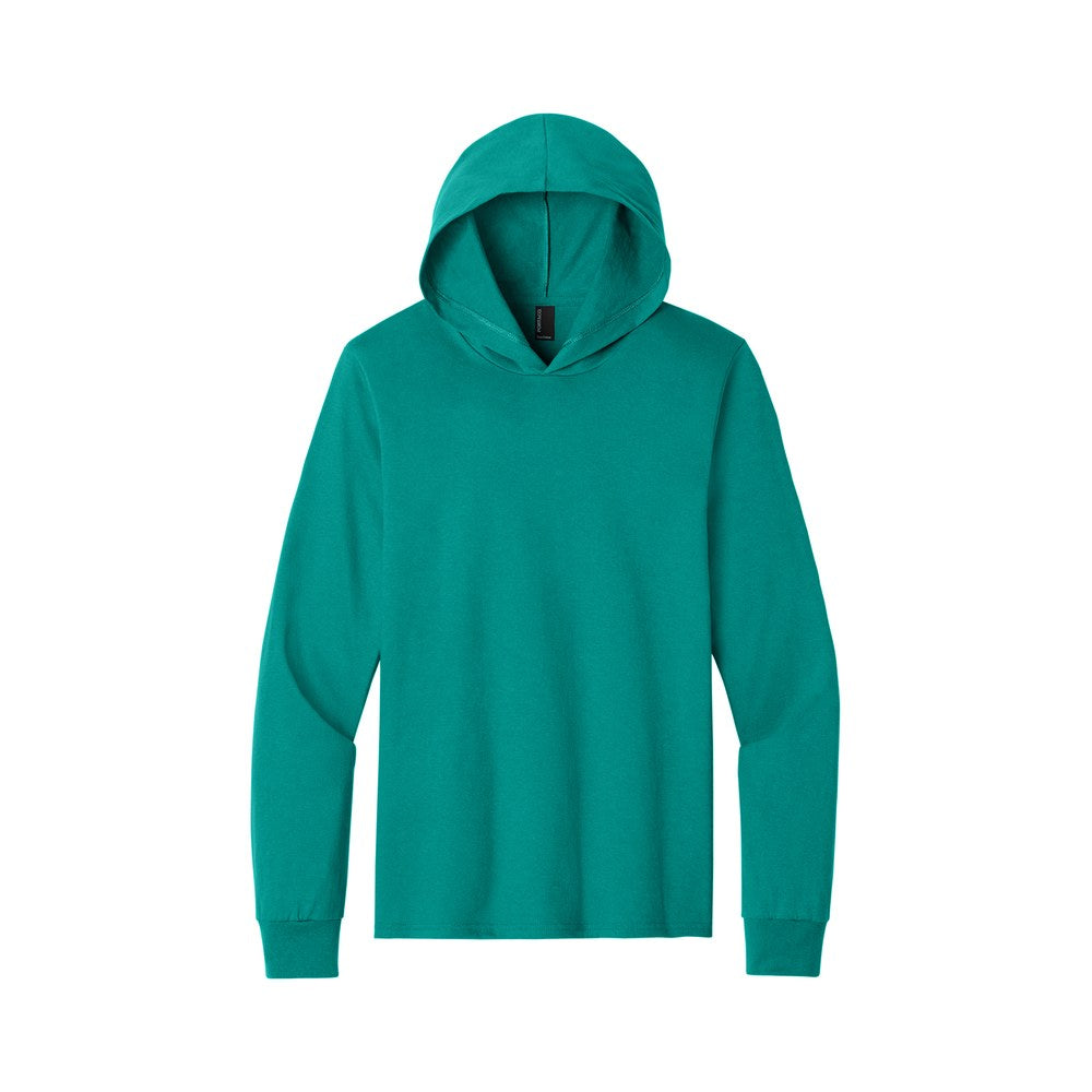 Jade Green
