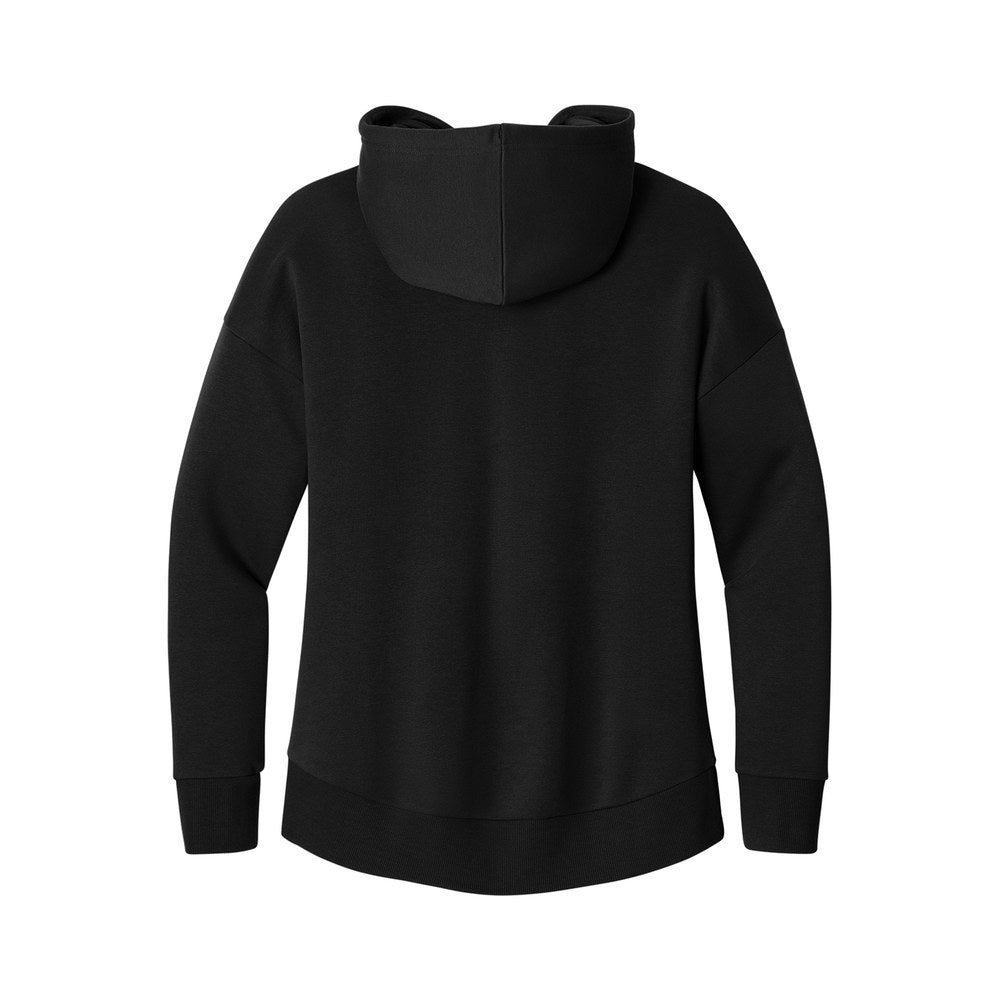 Jet Black | Back