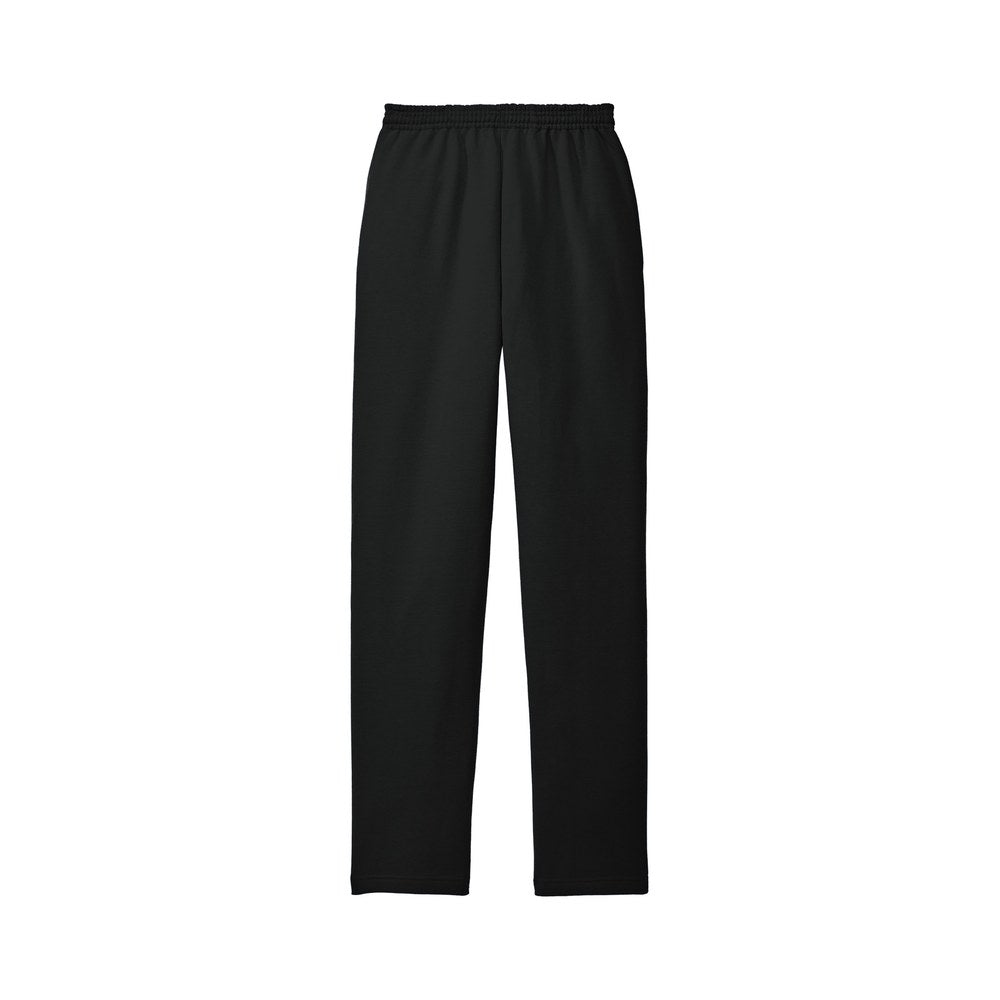 Jet Black | Back