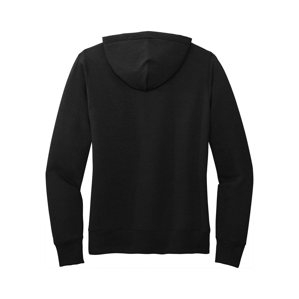 Jet Black | Back