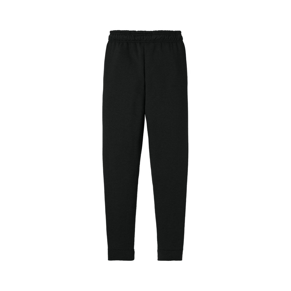 Jet Black | Back