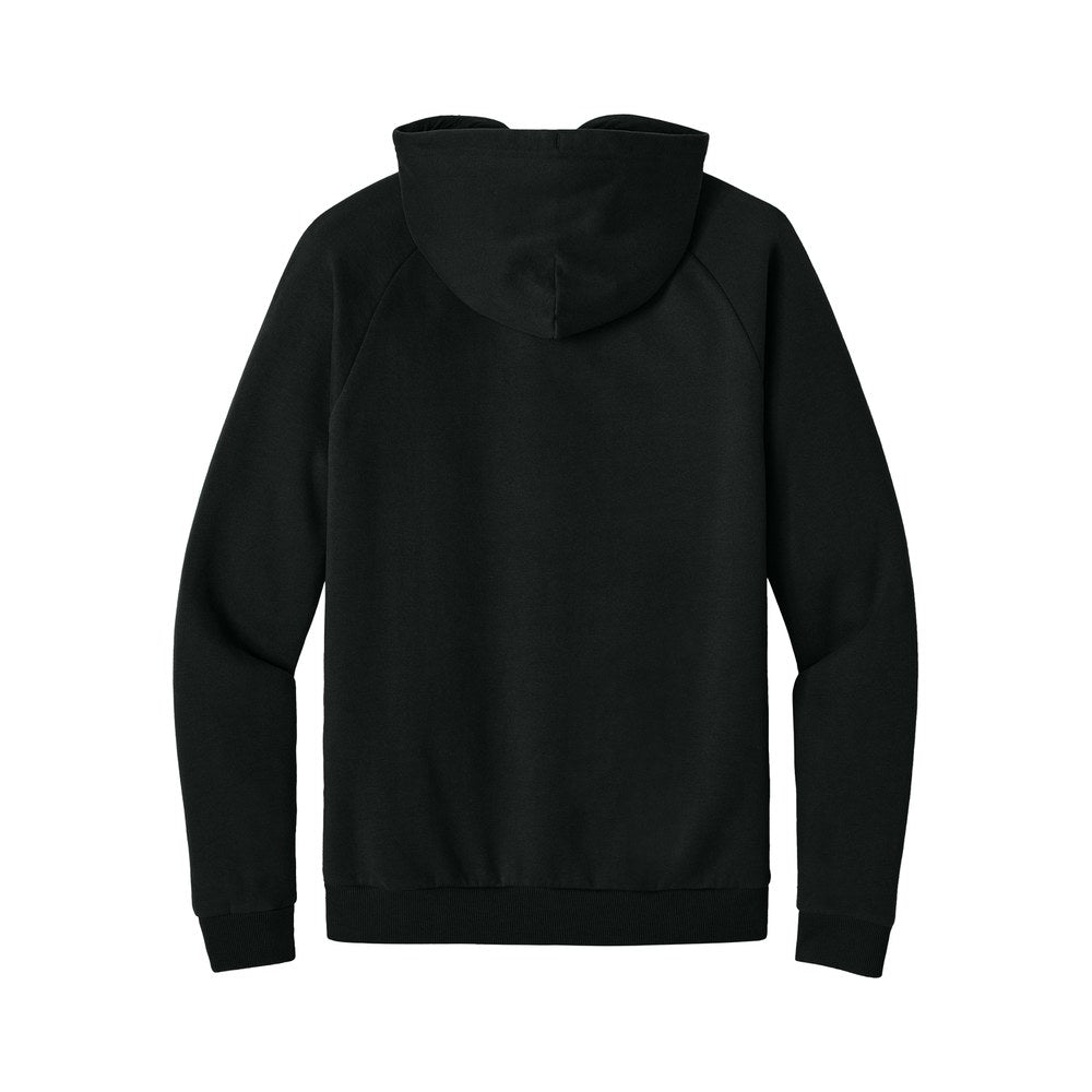 Jet Black | Back