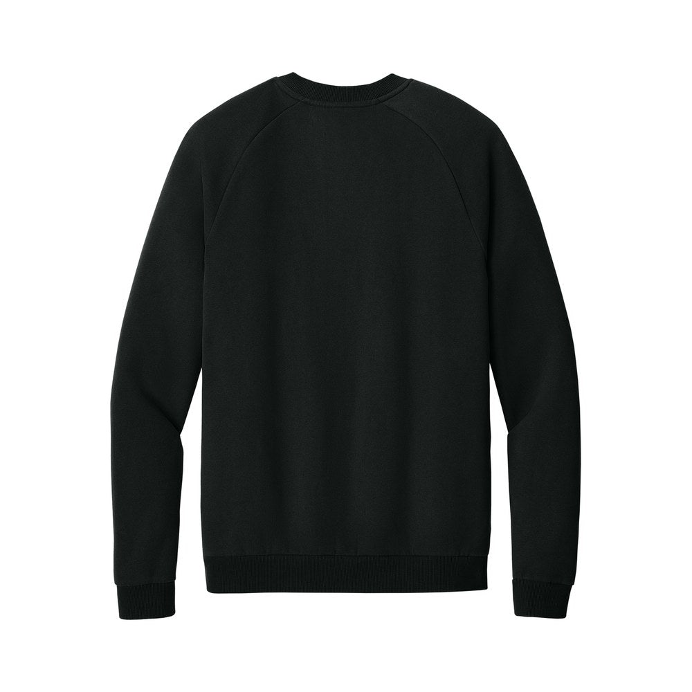 Jet Black | Back
