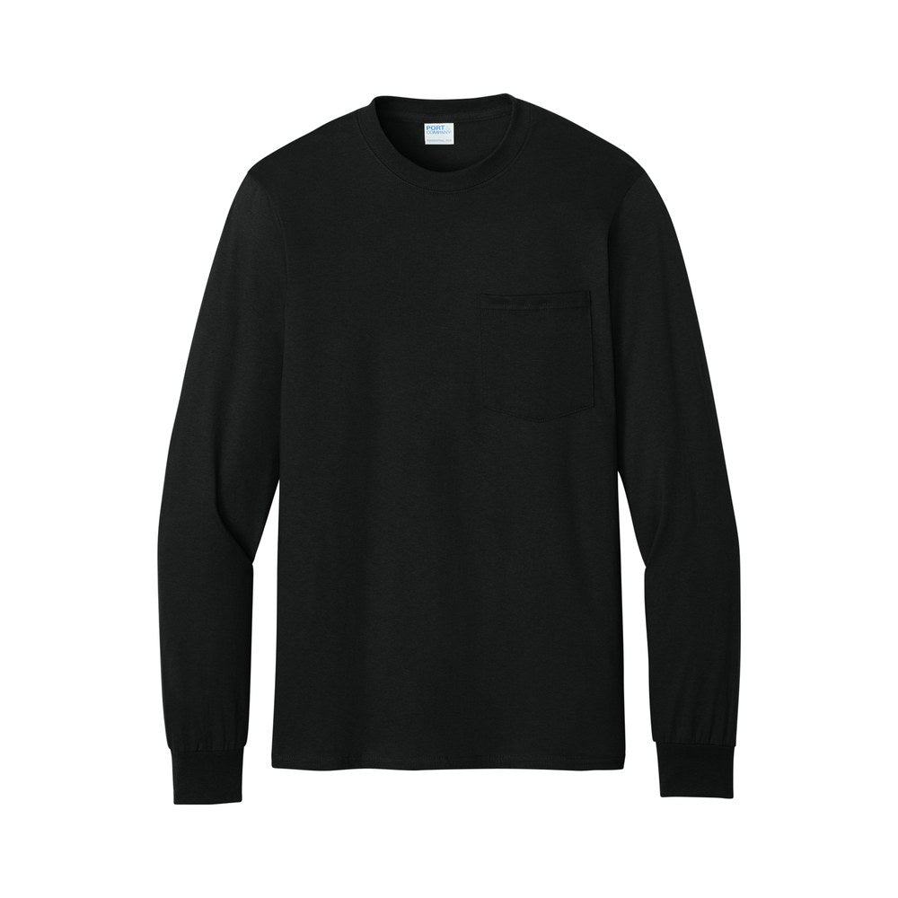 Jet Black