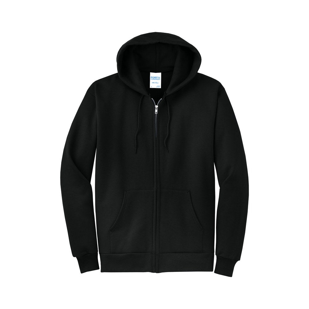 Jet Black