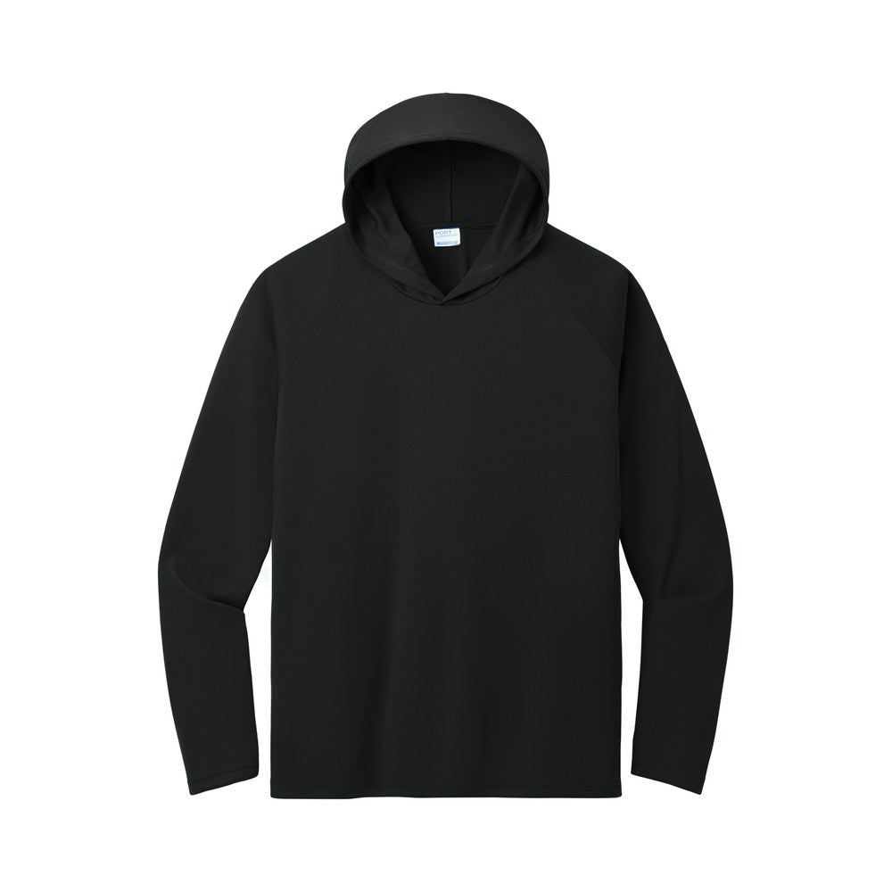 Jet Black