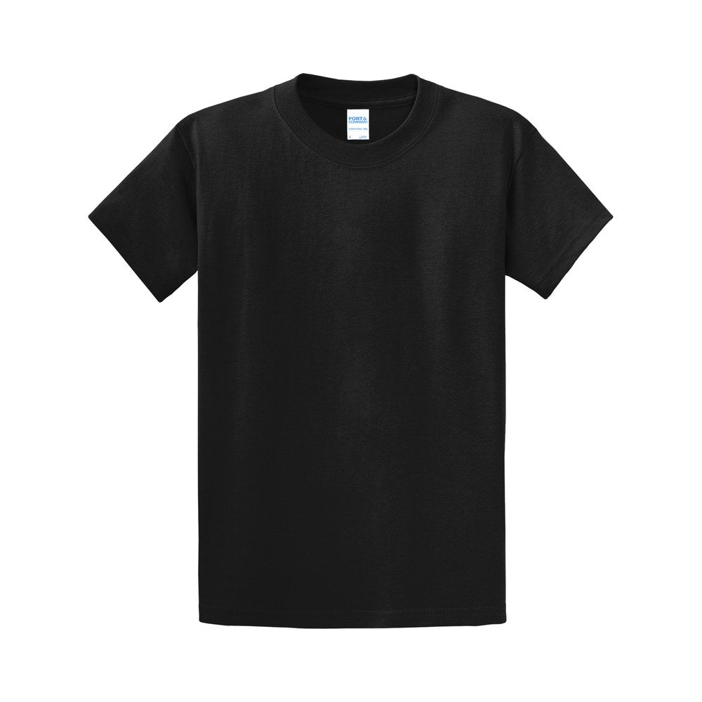 Jet Black