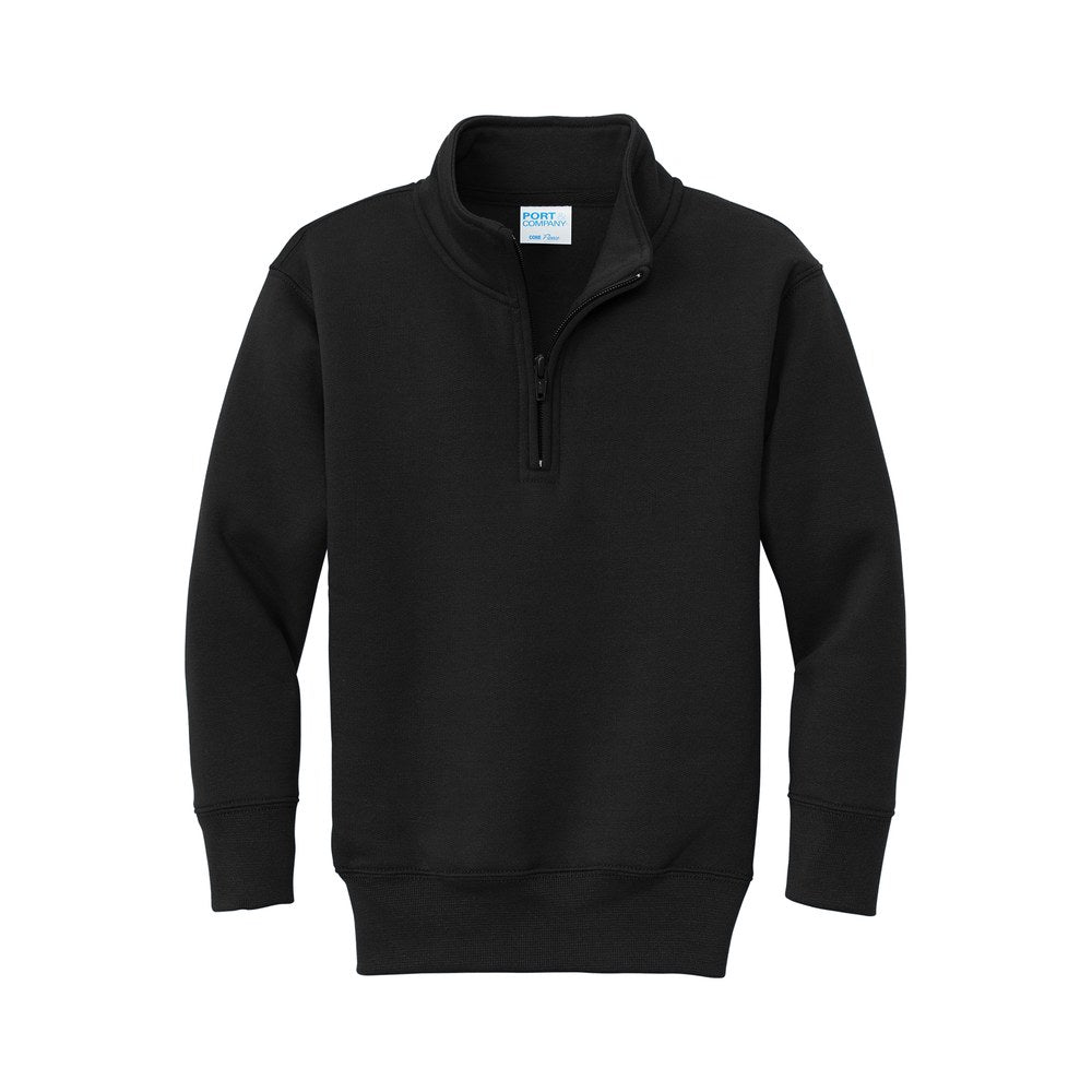 Jet Black