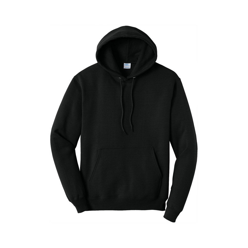 Jet Black