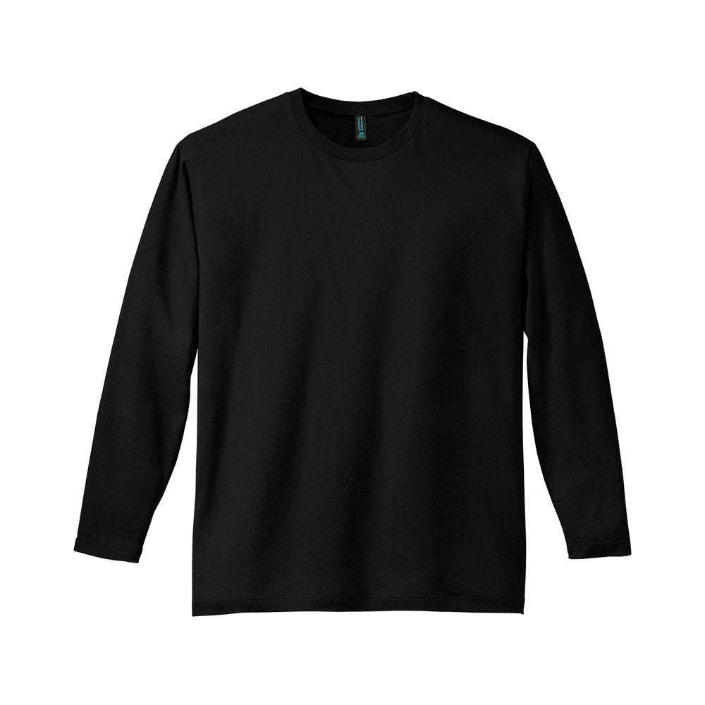 Jet Black