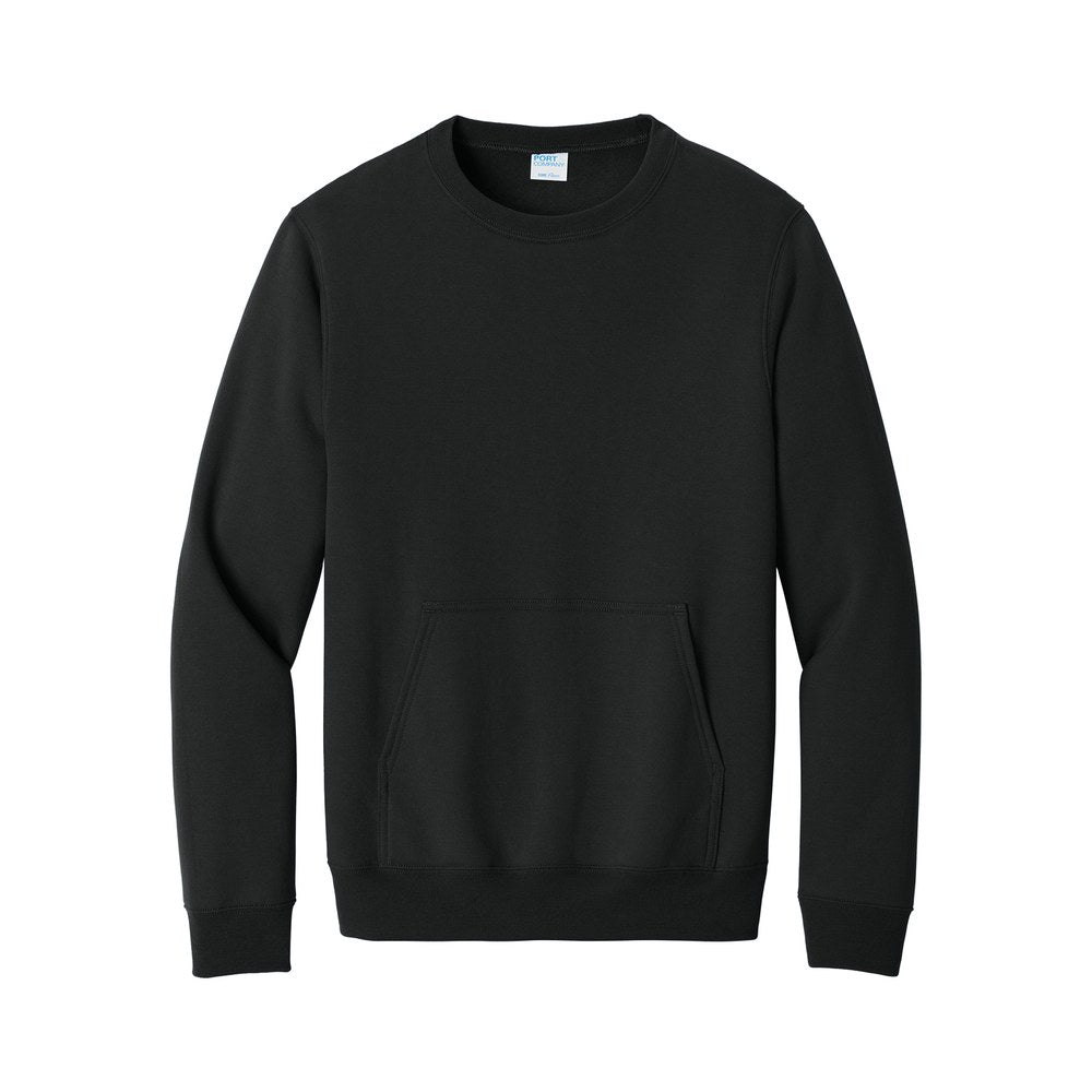 Jet Black