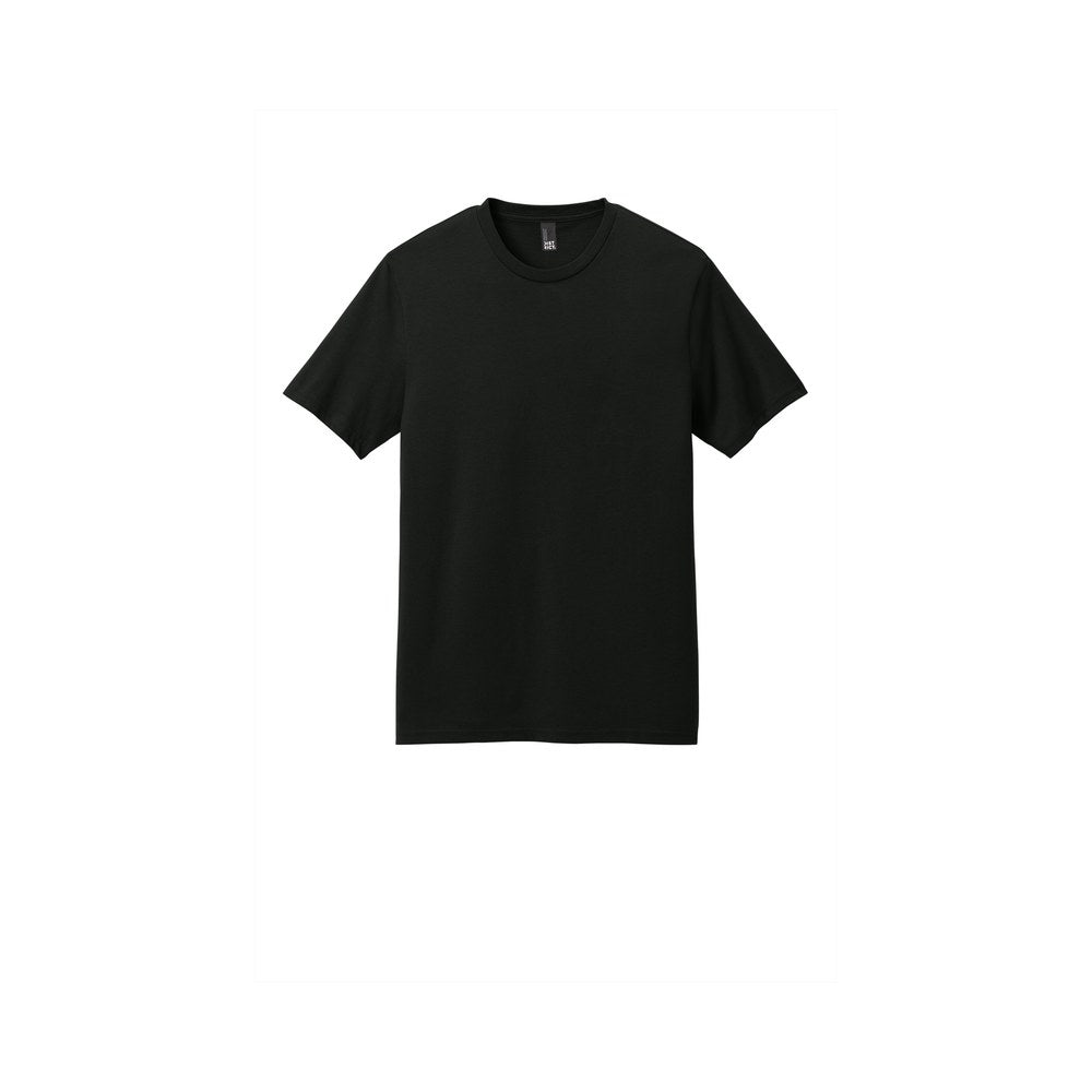 Jet Black
