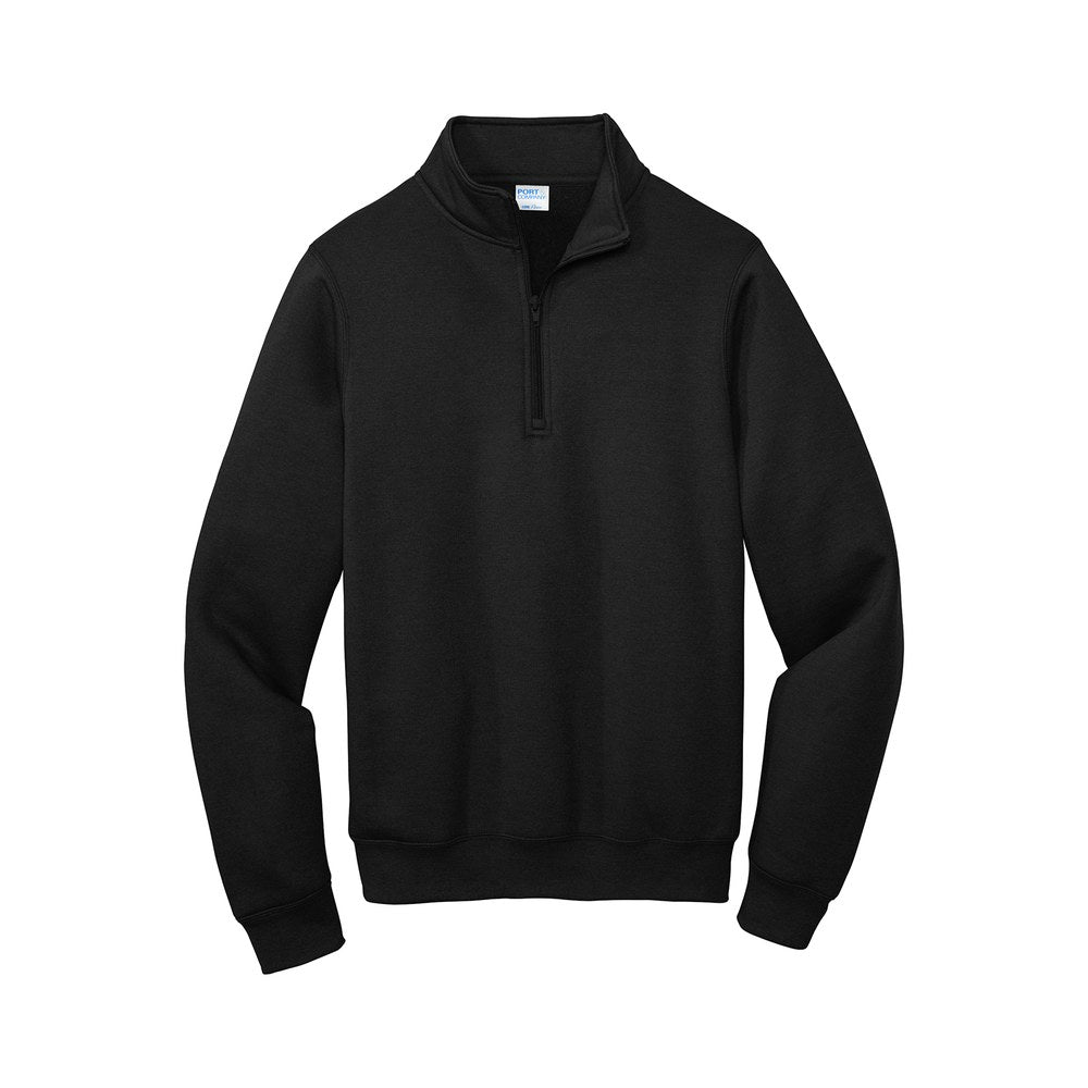 Jet Black