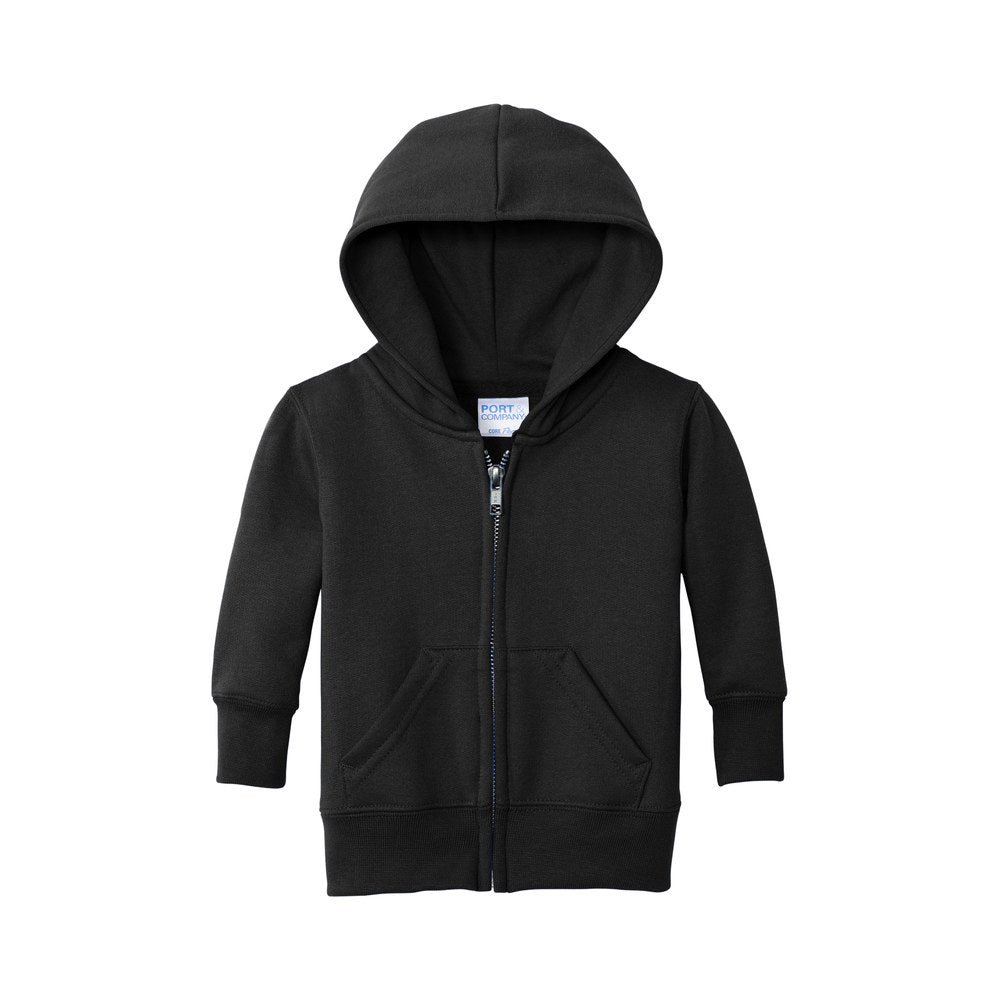 Jet Black