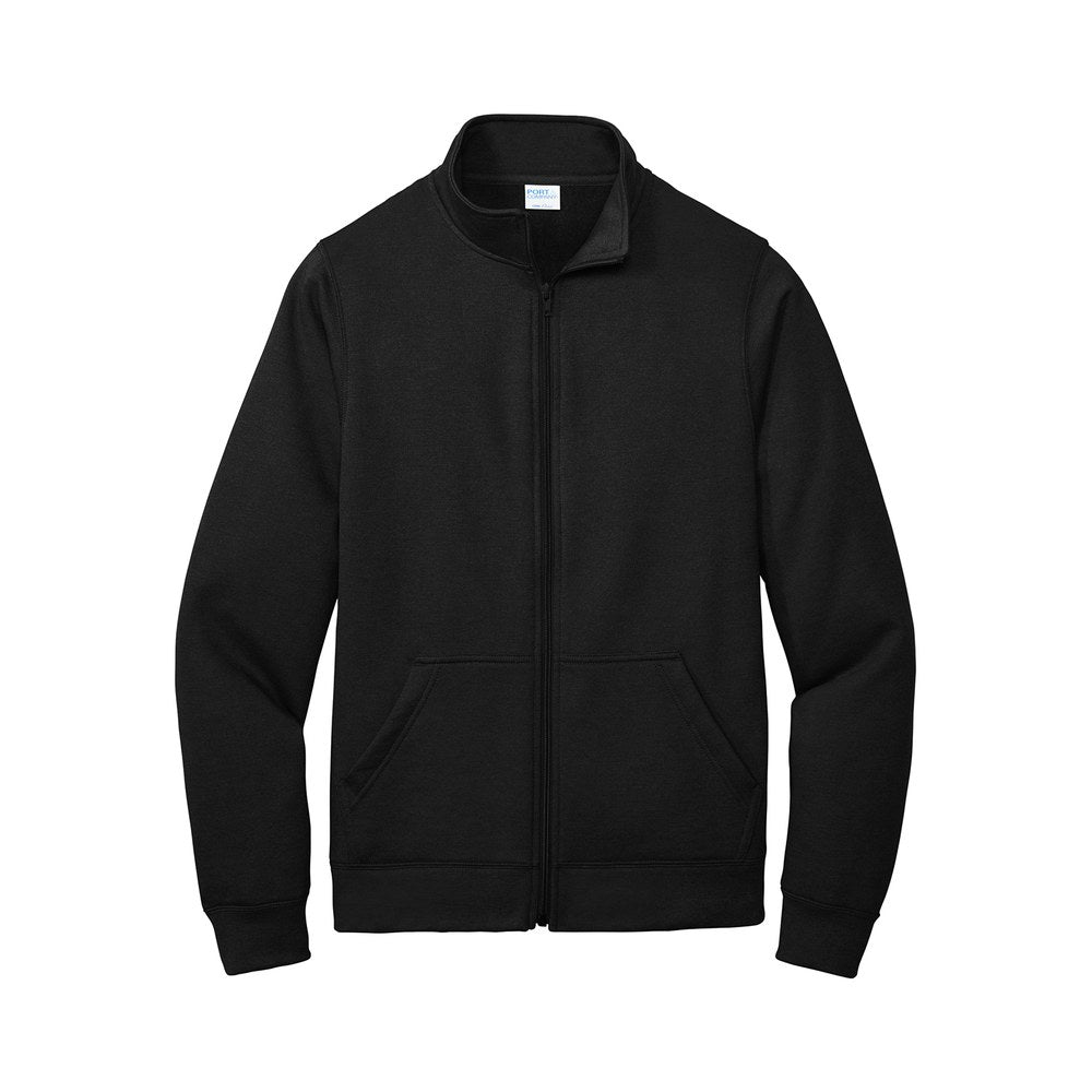 Jet Black