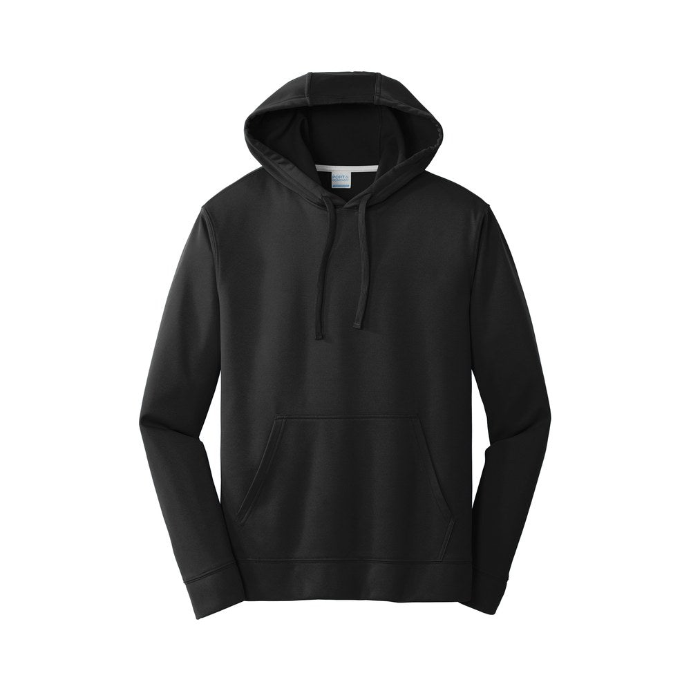Jet Black