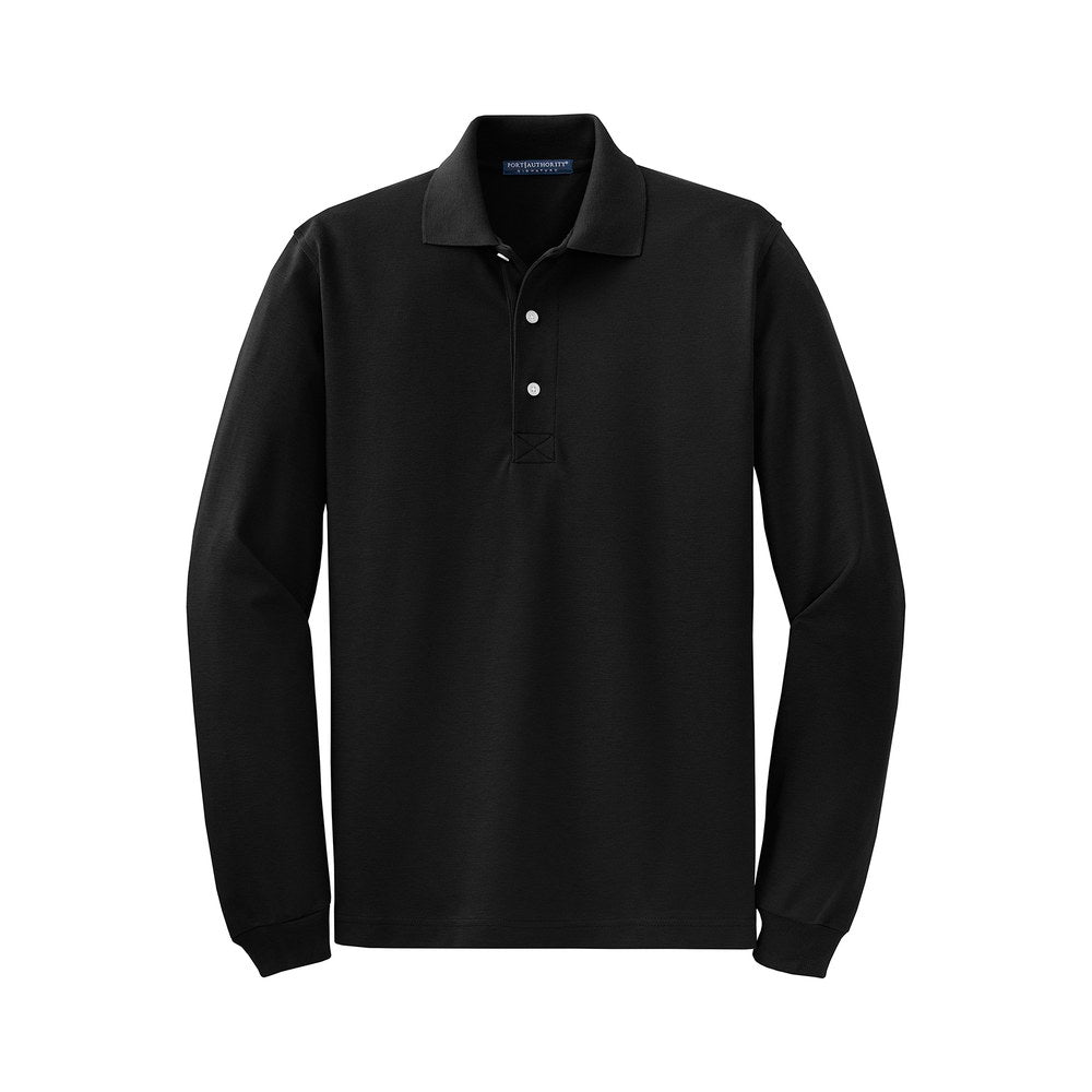Jet Black