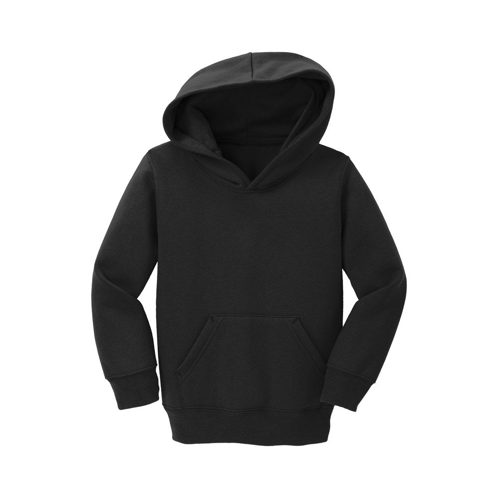 Jet Black