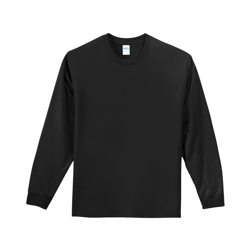 Jet Black