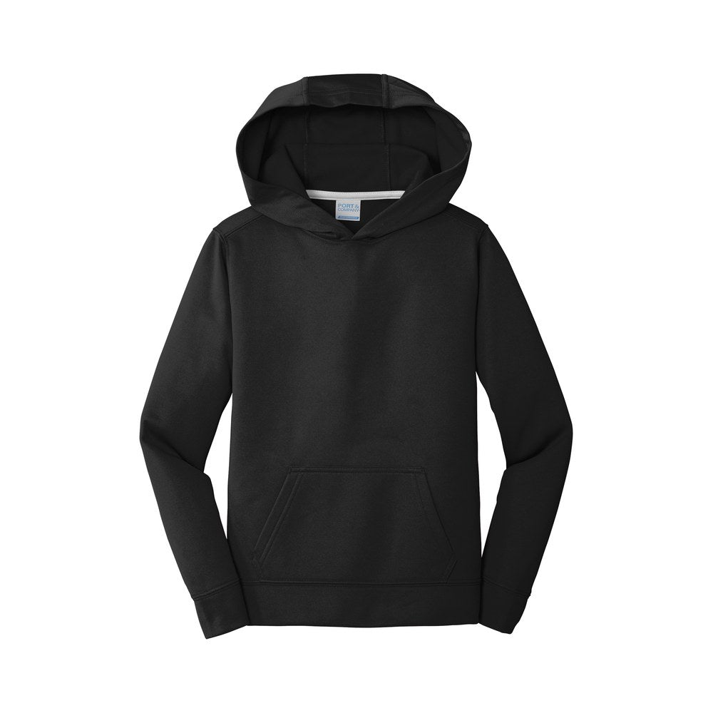 Jet Black