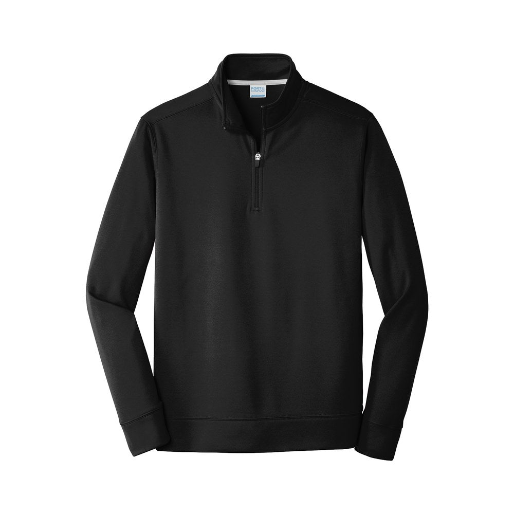 Jet Black