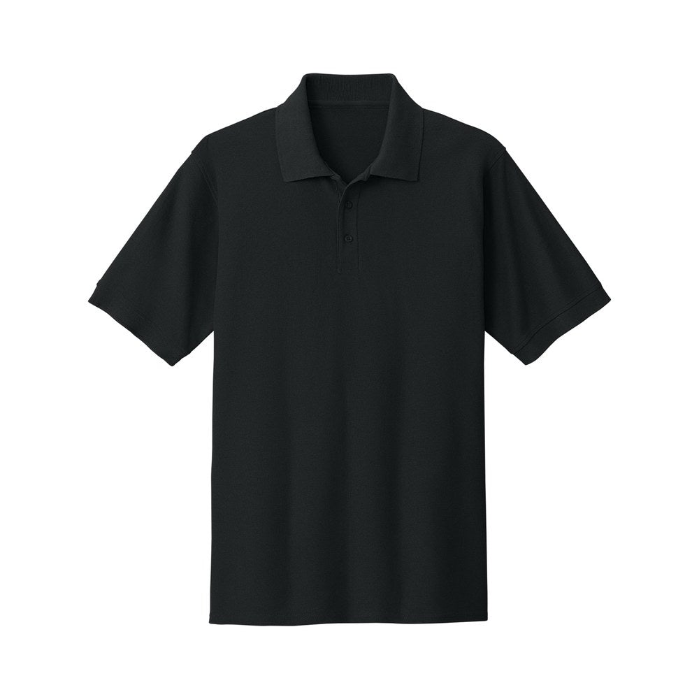 Jet Black
