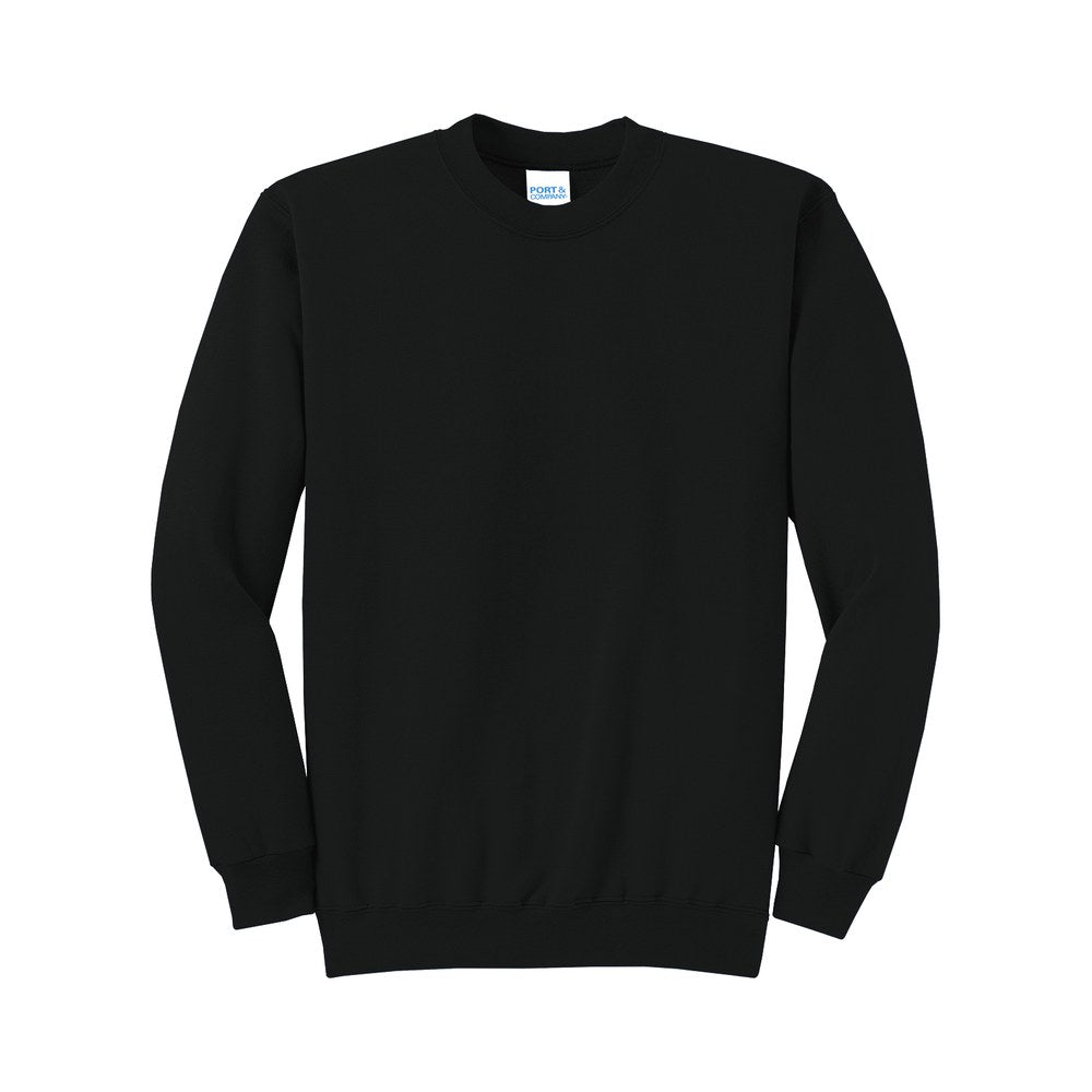 Jet Black