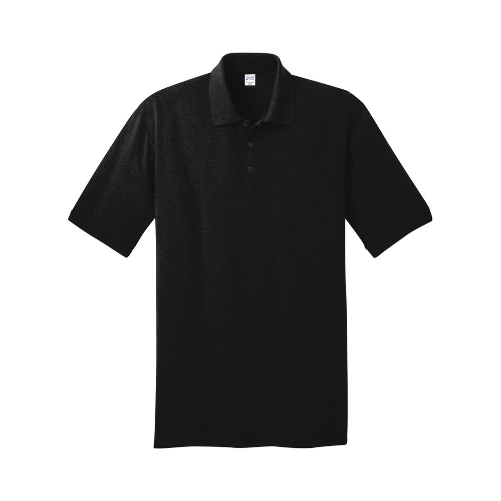 Jet Black