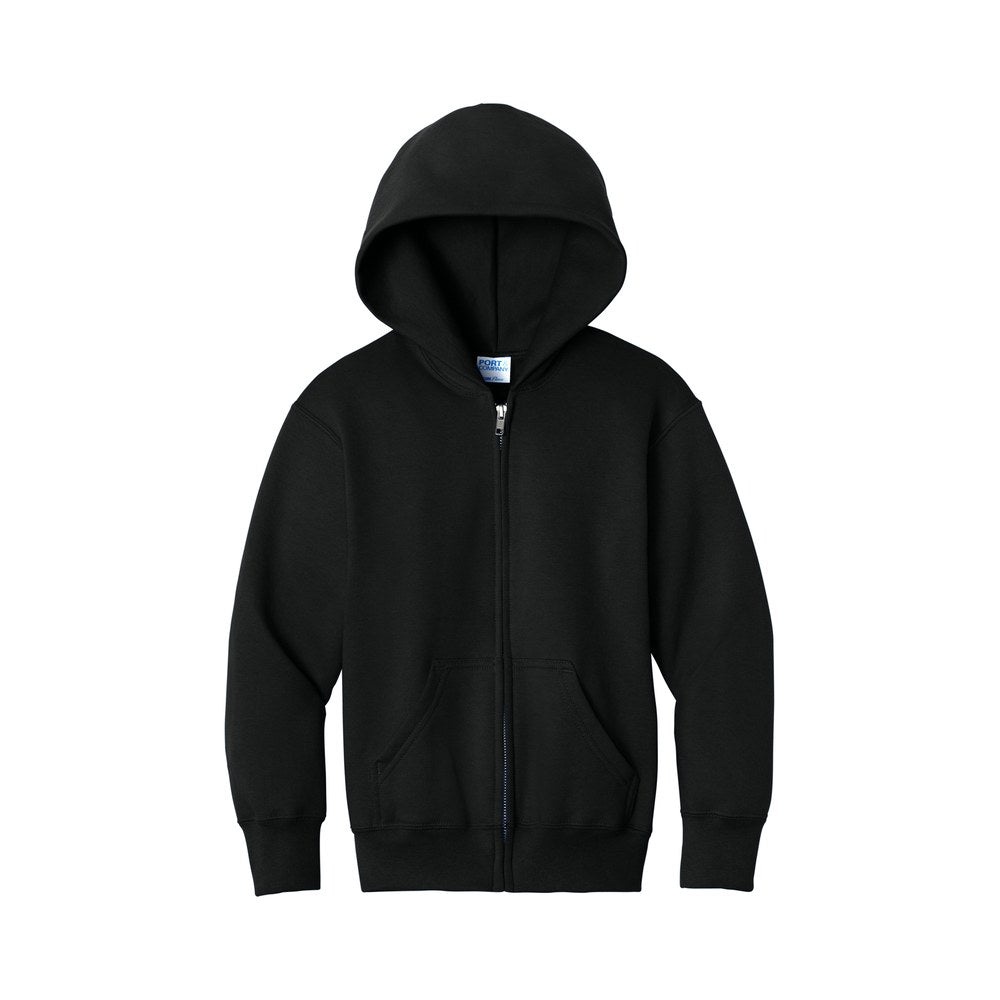 Jet Black