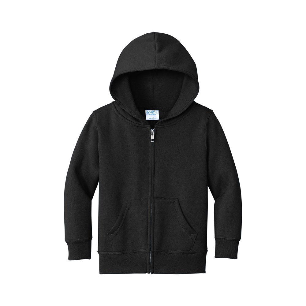 Jet Black