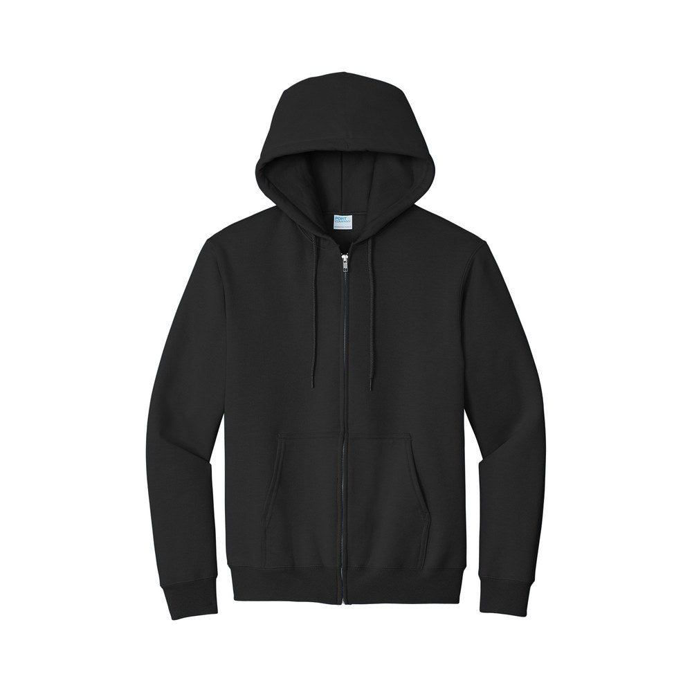 Jet Black