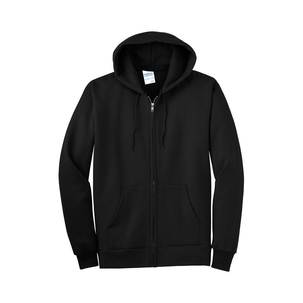 Jet Black