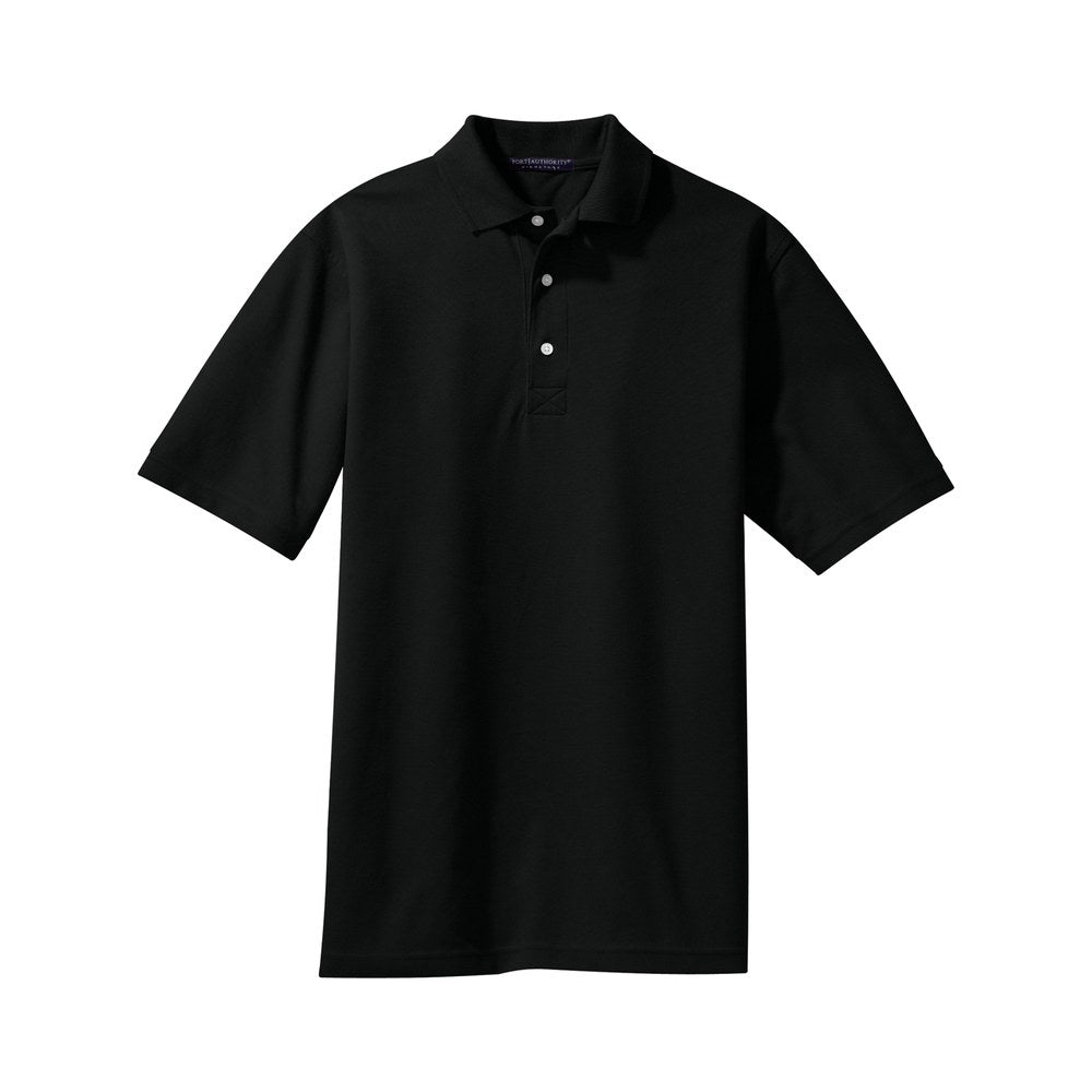 Jet Black